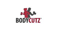 BodyCutz