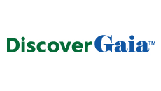 Discover Gaia