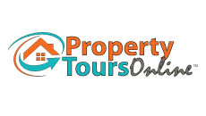 Property Tours Online