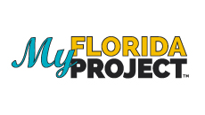 My Florida Project