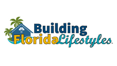 Building Florida Lifestyles
