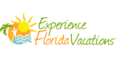 Experience Florida Vacations