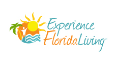 Experience Florida Living