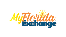 My Florida Exchange